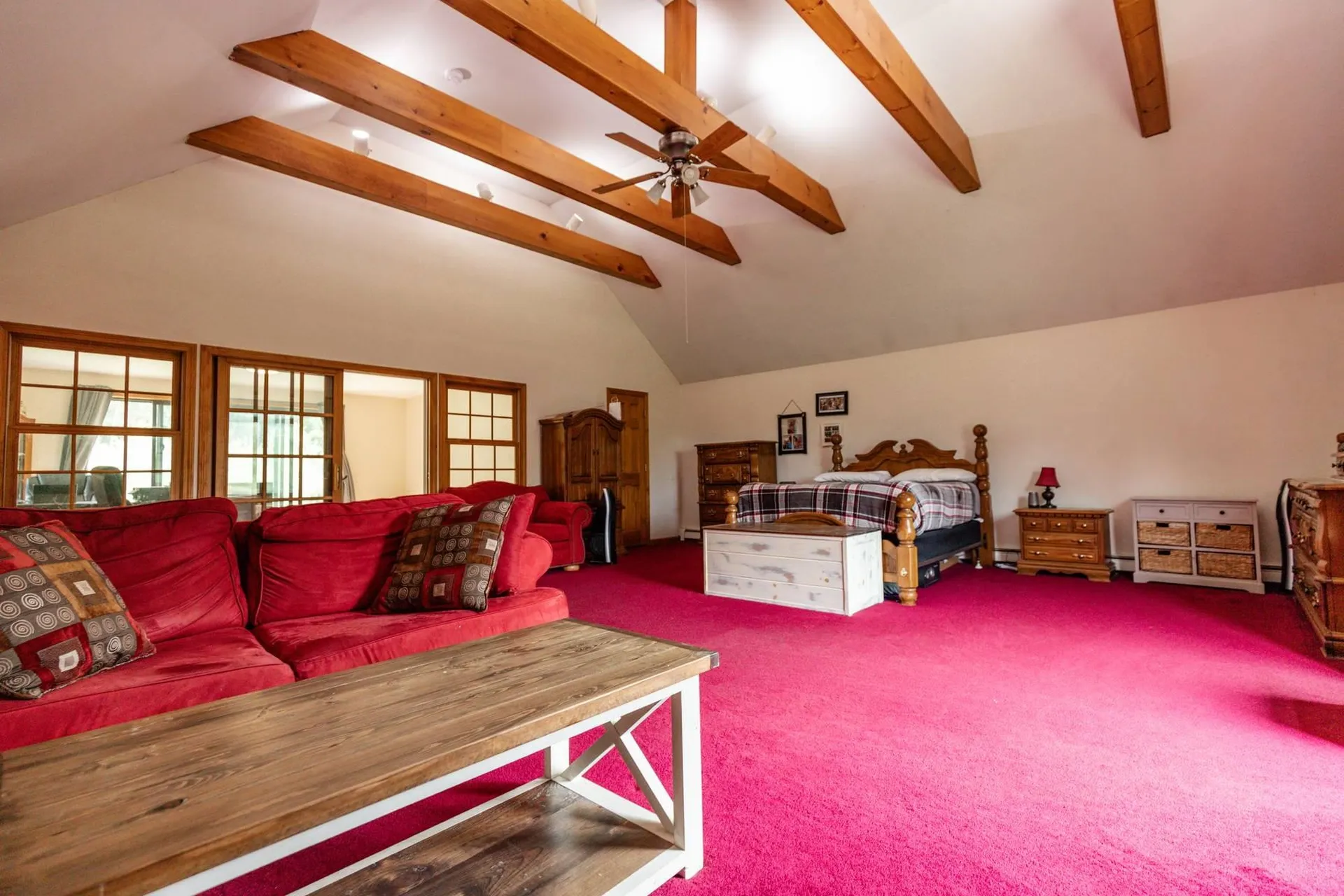 435 Old Francestown Road Weare NH 03281