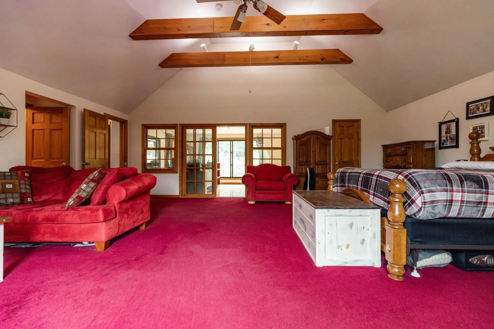 435 Old Francestown Road Weare NH 03281