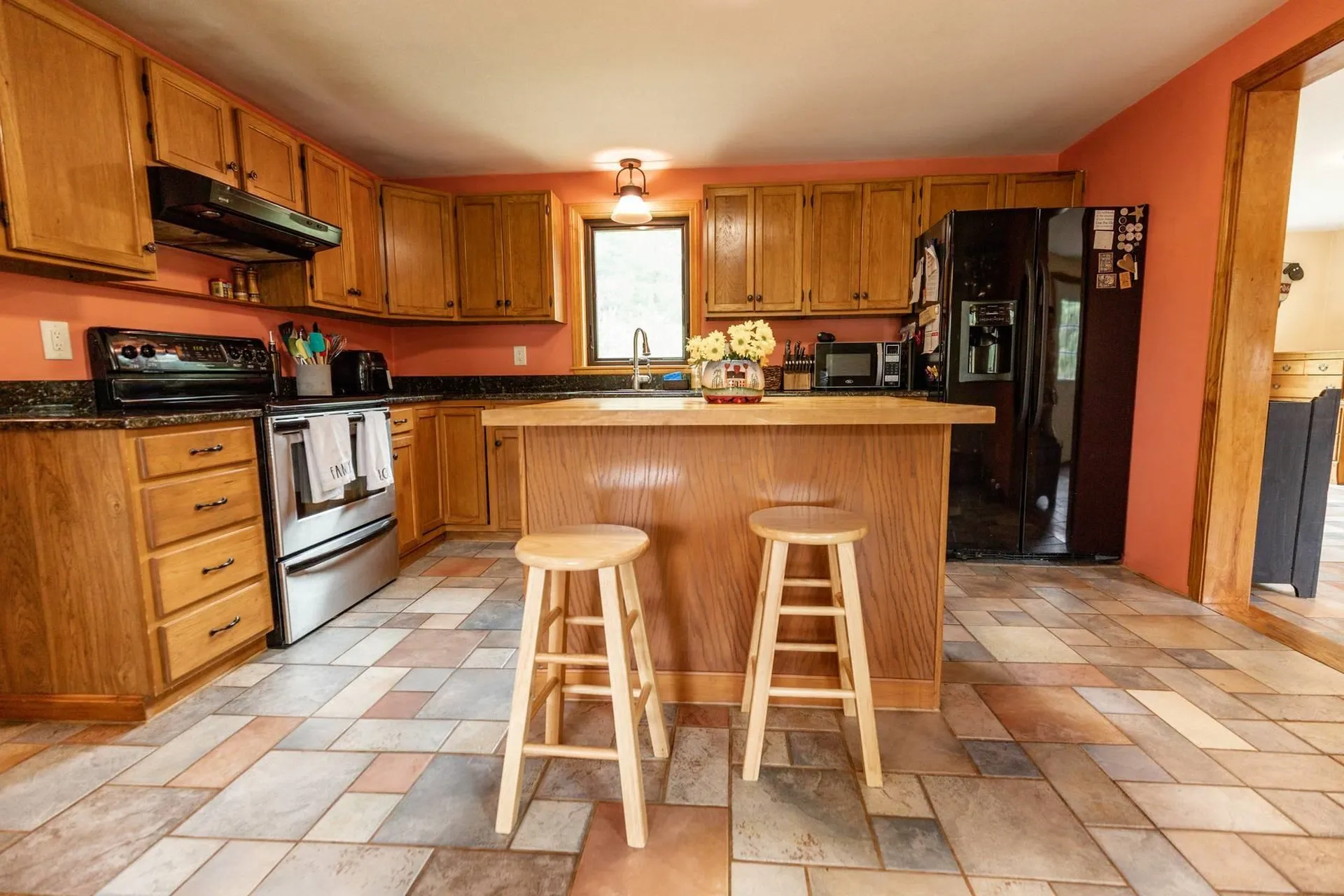 435 Old Francestown Road Weare NH 03281