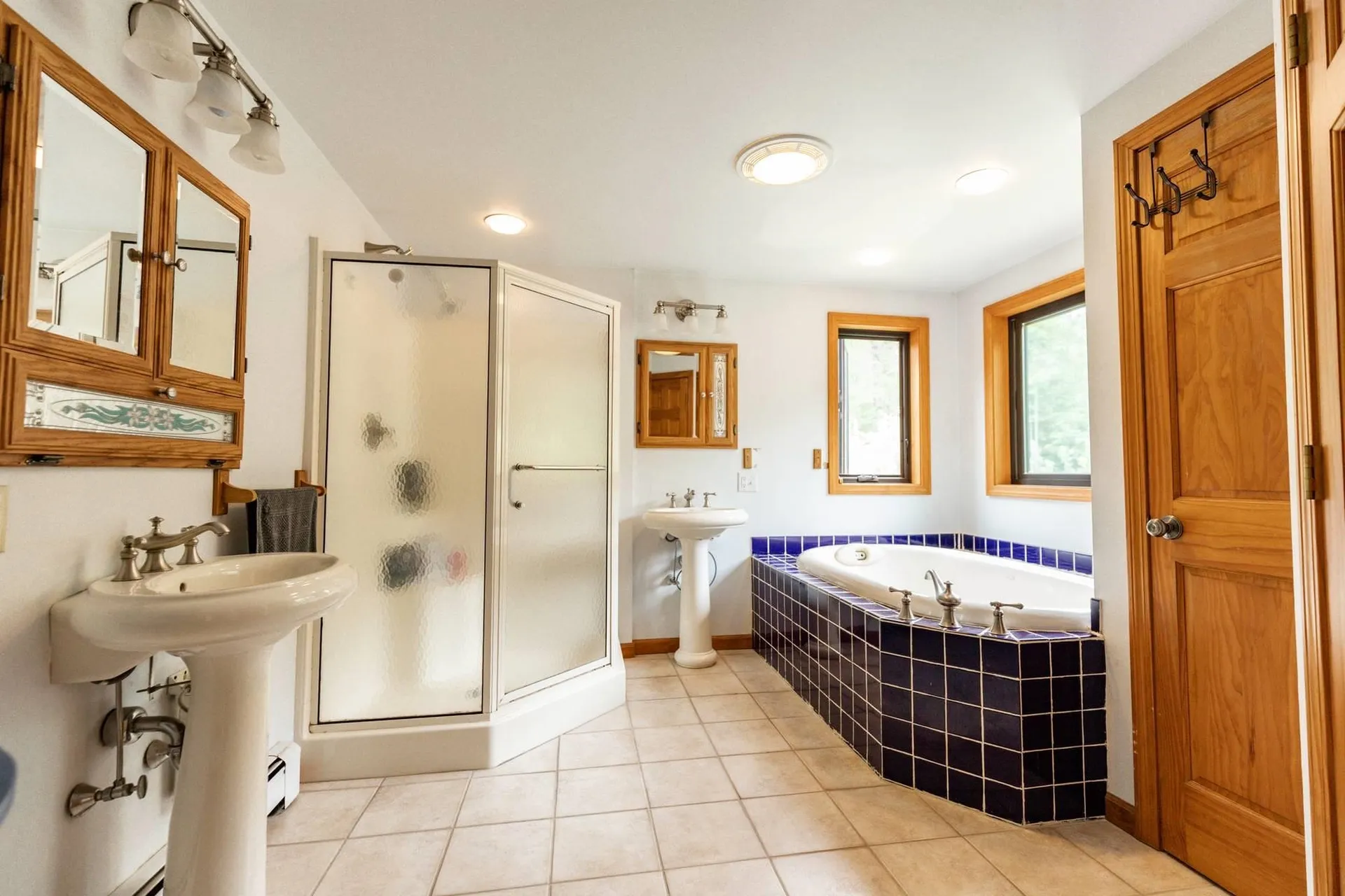 435 Old Francestown Road Weare NH 03281