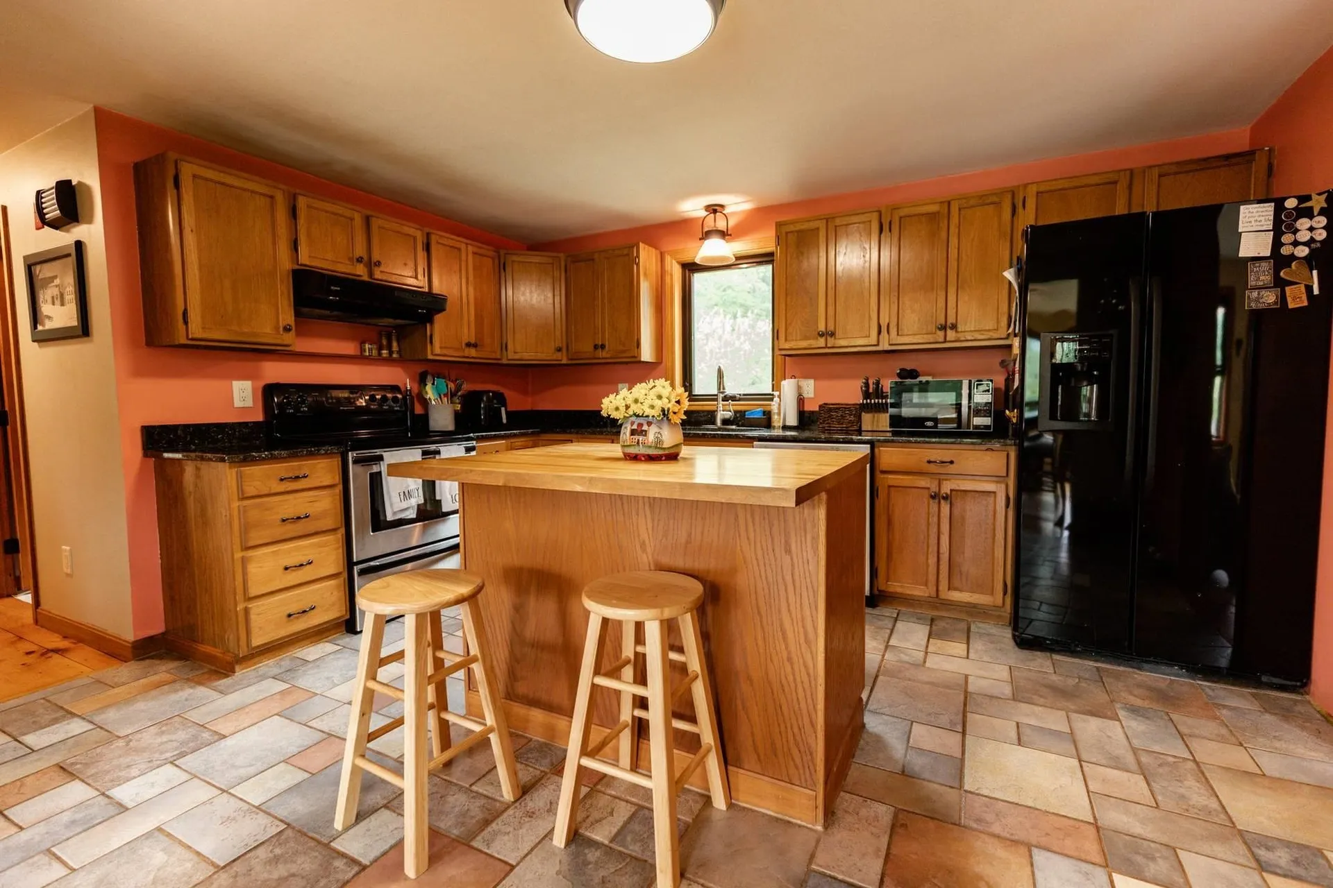 435 Old Francestown Road Weare NH 03281