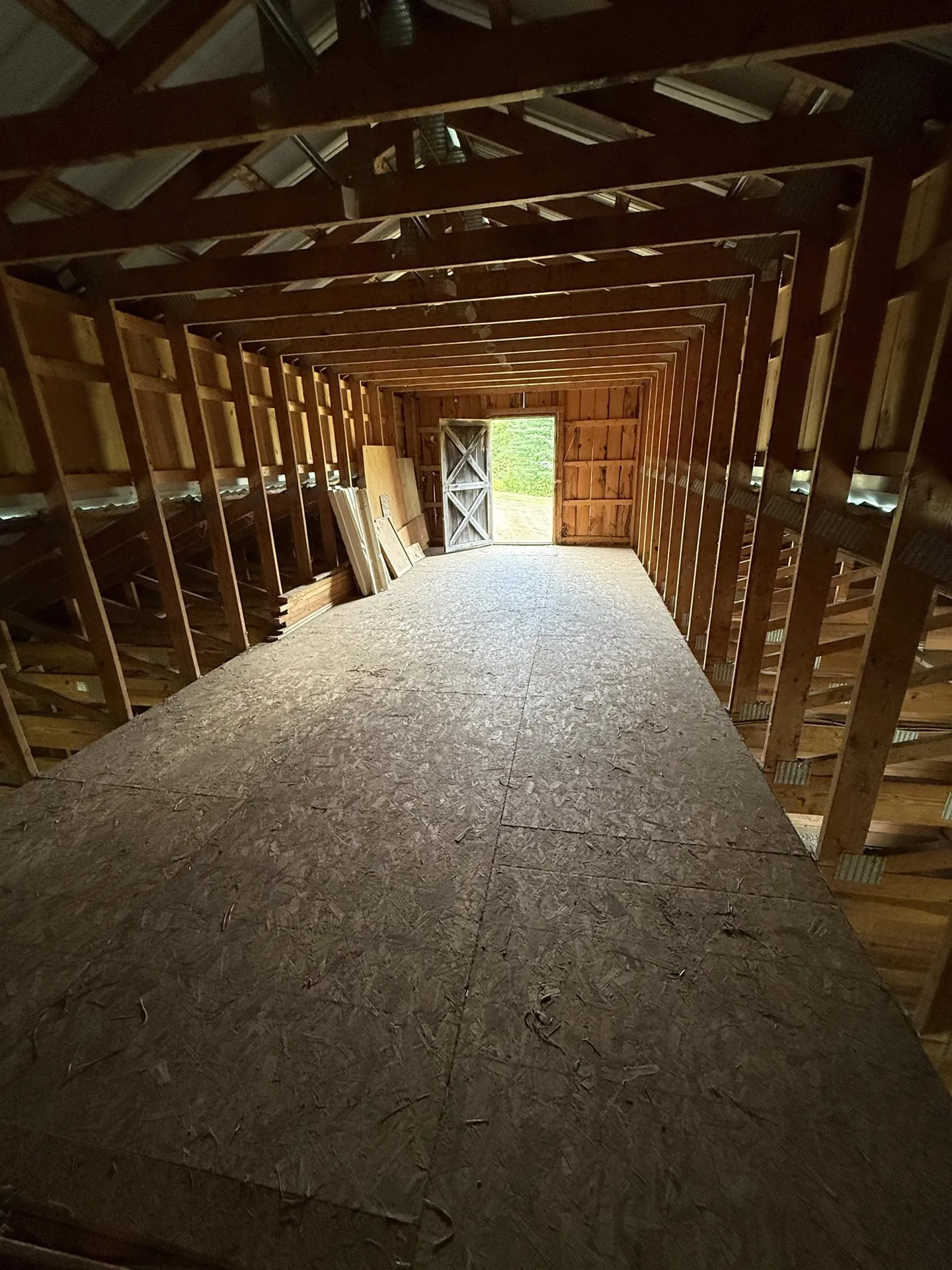 435 Old Francestown Road Weare NH 03281