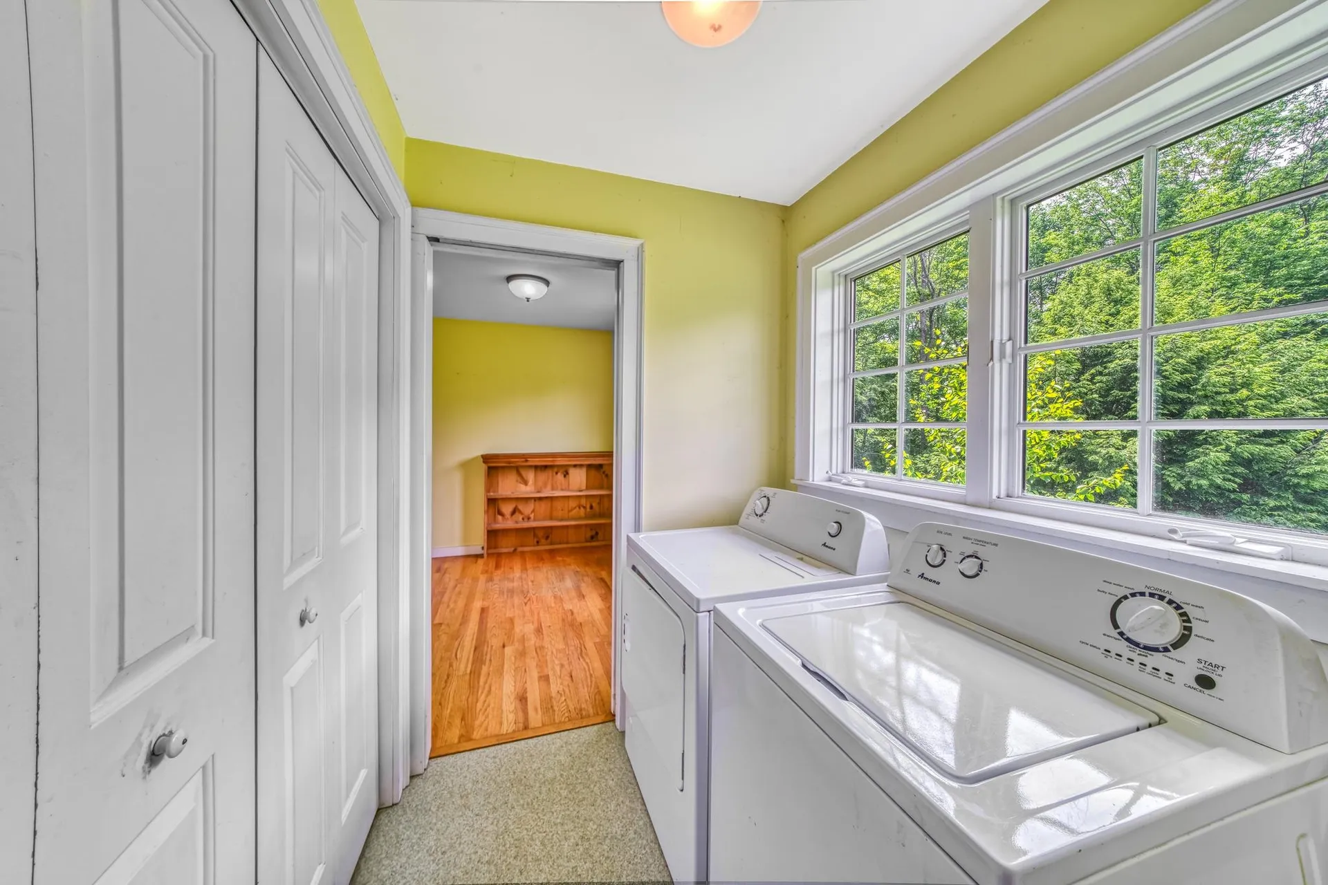 33 Four Corners Road Goshen NH 03752