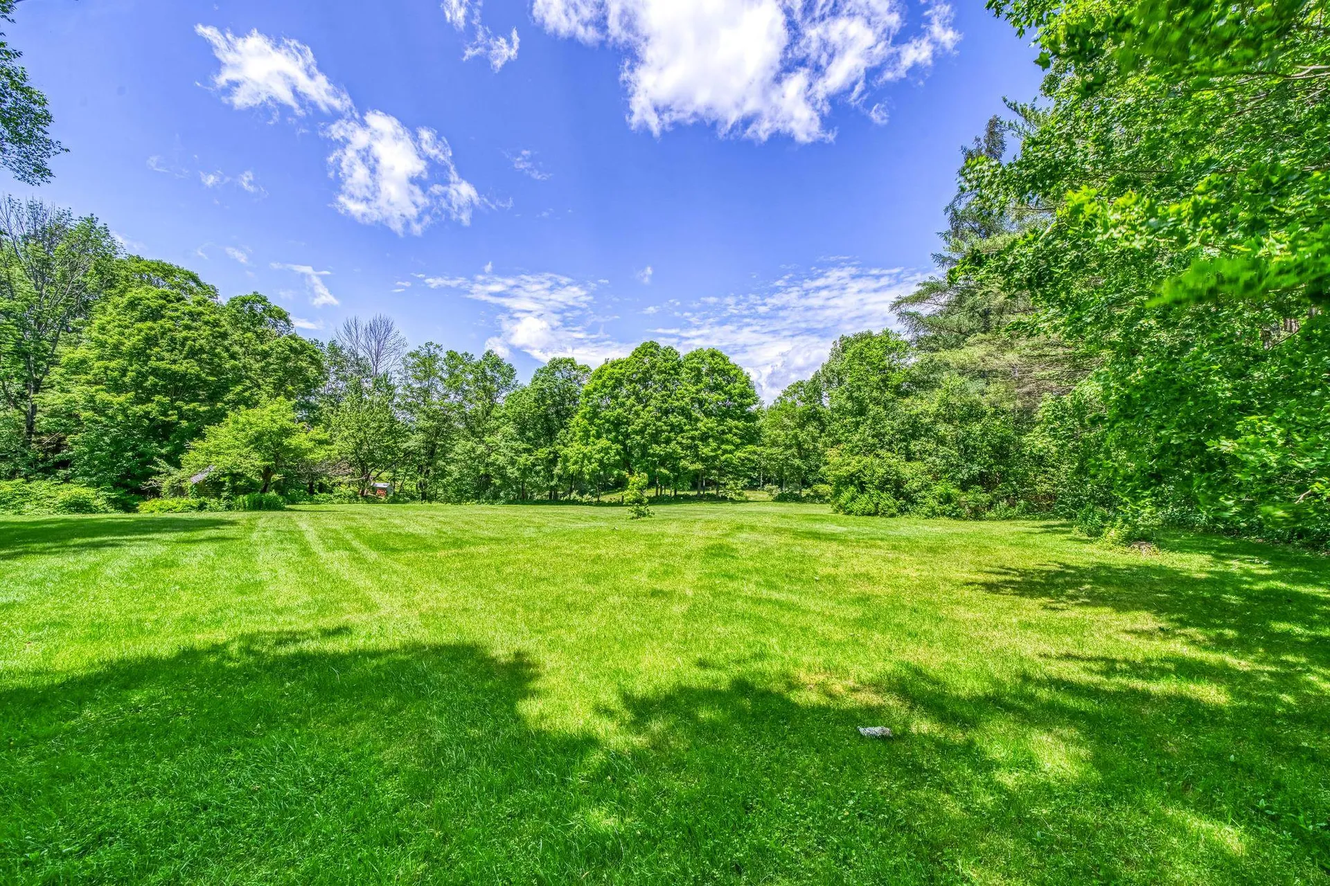 33 Four Corners Road Goshen NH 03752