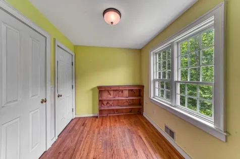 33 Four Corners Road Goshen NH 03752