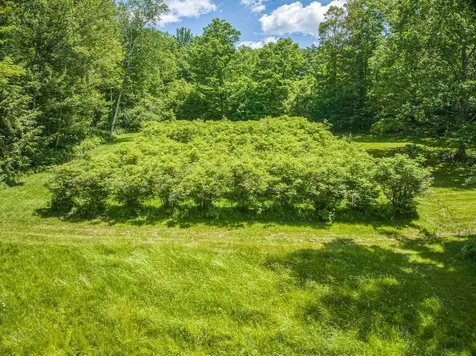 33 Four Corners Road Goshen NH 03752