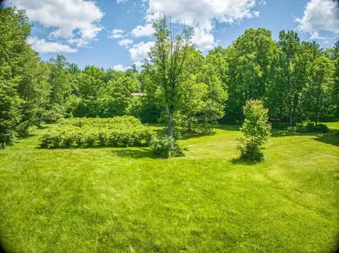 33 Four Corners Road Goshen NH 03752