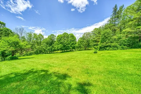 33 Four Corners Road Goshen NH 03752