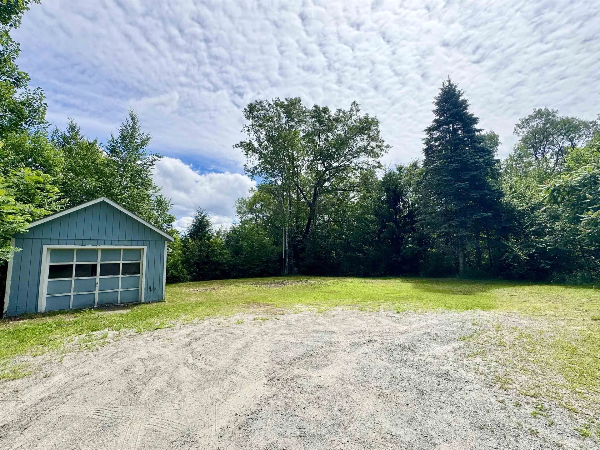 71 Schoolbus Depot Road Rockingham VT 05101