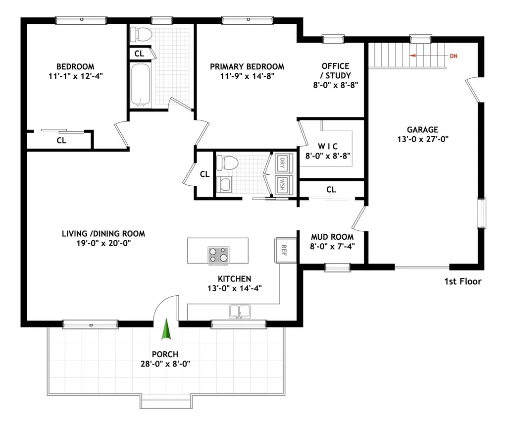 18 Jameson Flats Road Manchester VT 05255