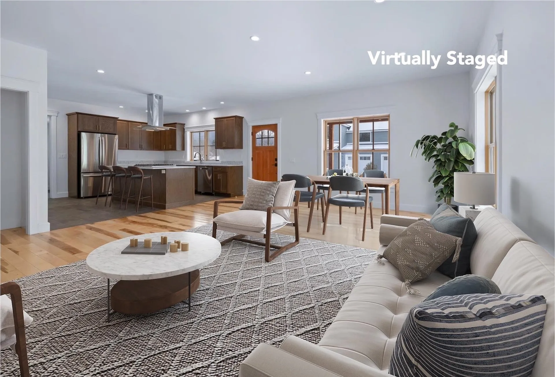 18 Jameson Flats Road Manchester VT 05255