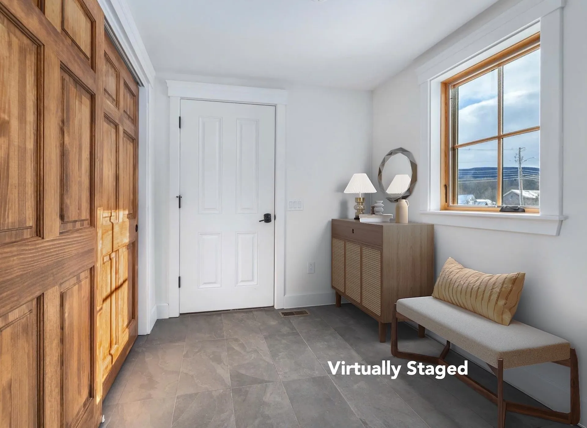 18 Jameson Flats Road Manchester VT 05255