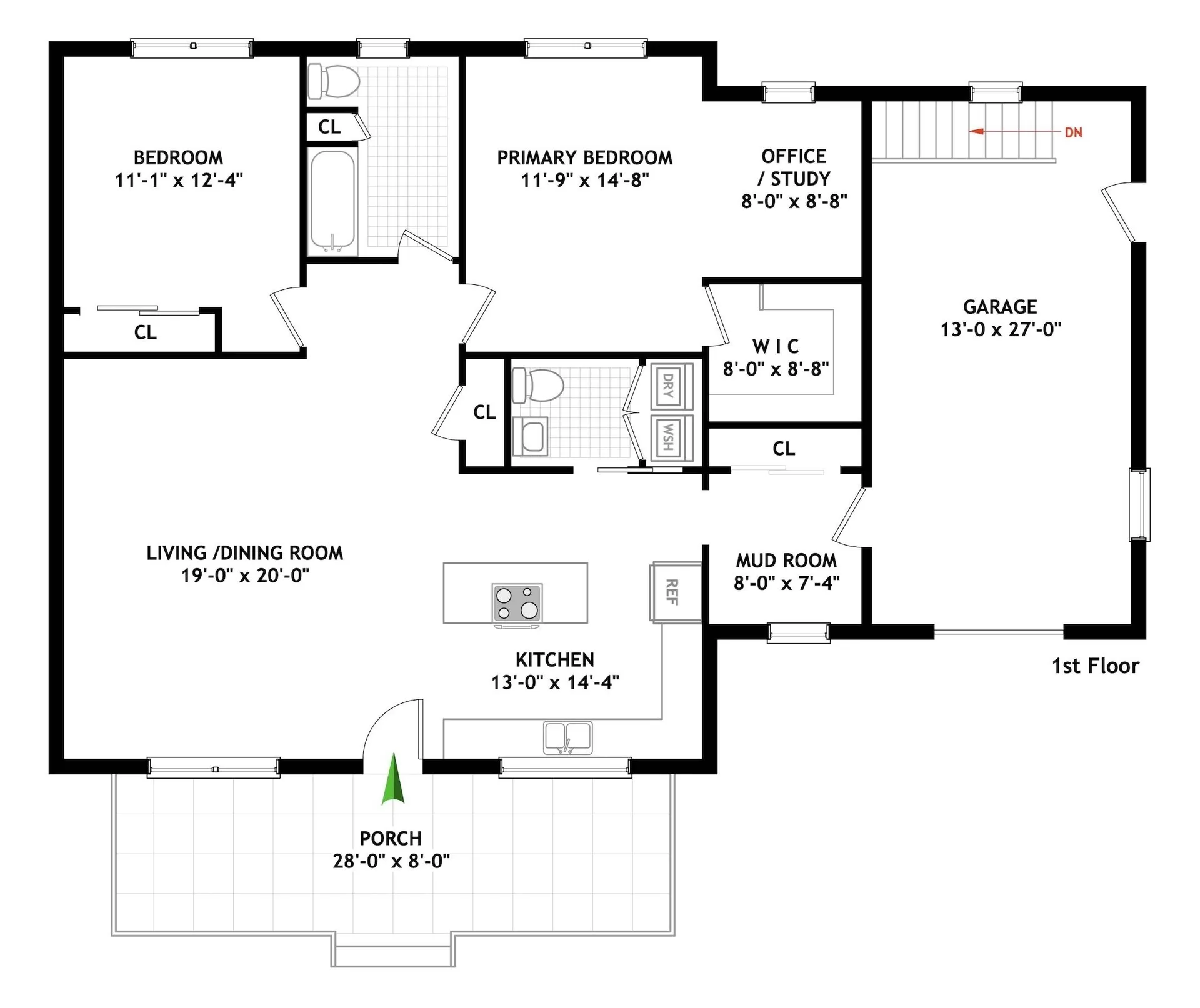 18 Jameson Flats Road Manchester VT 05255