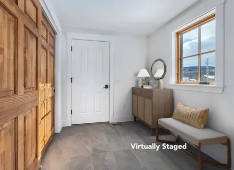 18 Jameson Flats Road Manchester VT 05255