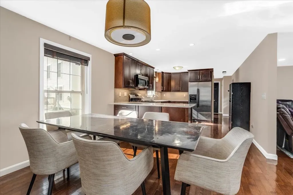 64 Barbara Lane Hudson NH 03051