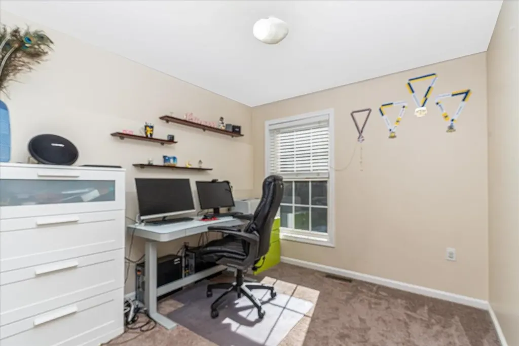 64 Barbara Lane Hudson NH 03051