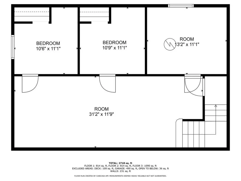64 Barbara Lane Hudson NH 03051