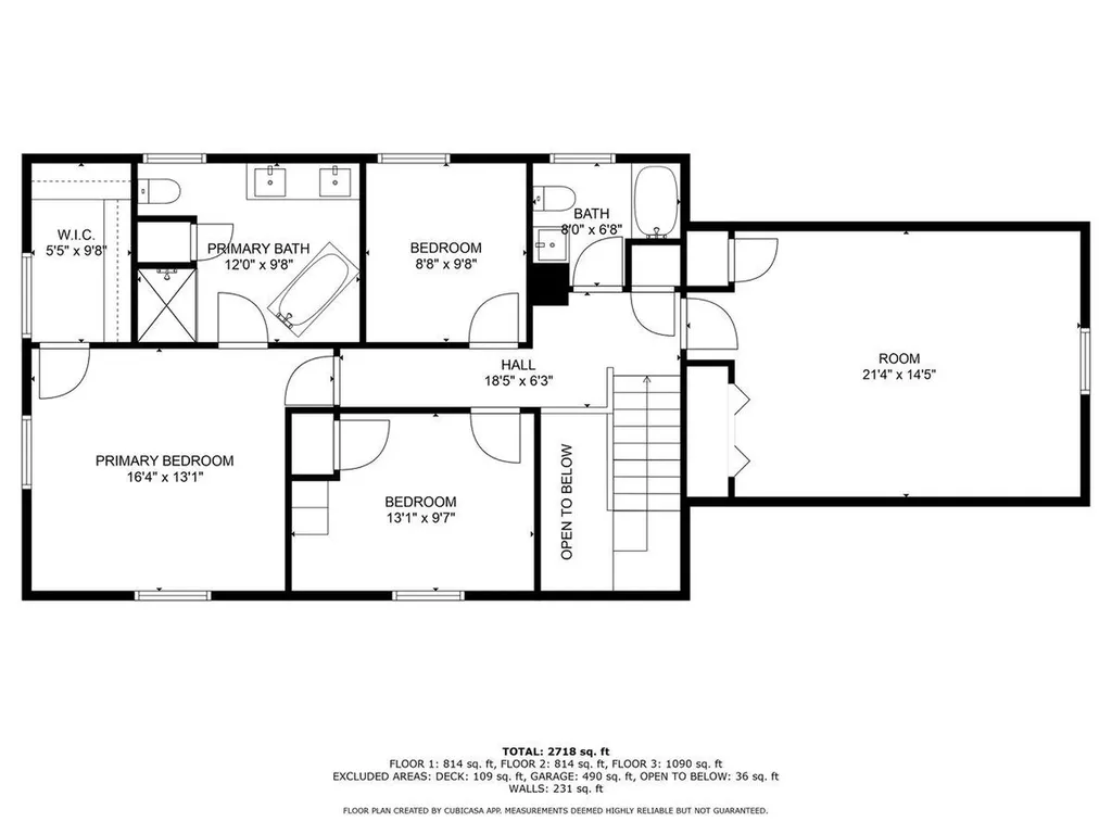 64 Barbara Lane Hudson NH 03051