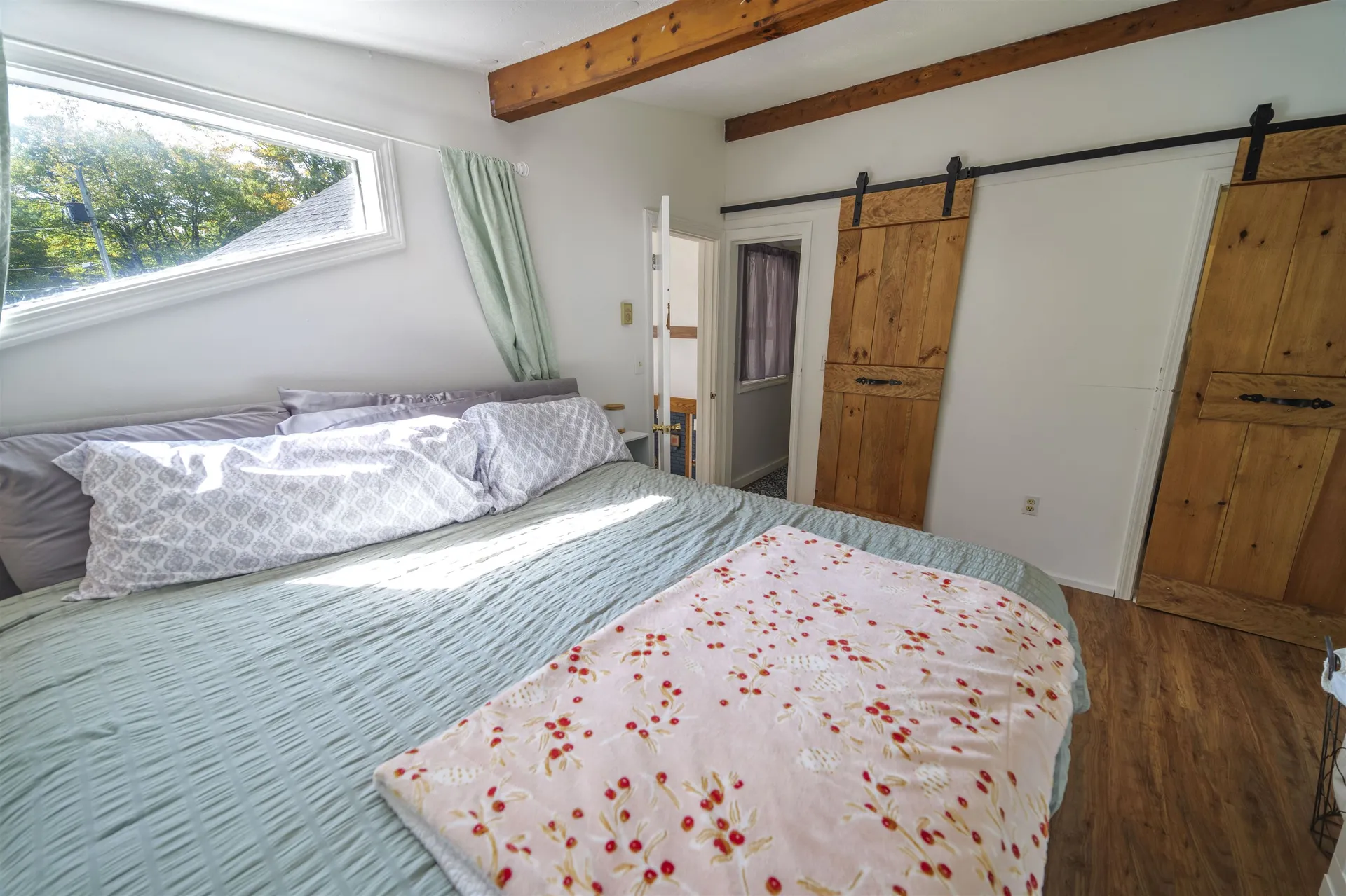 132 Sun And Ski Road Wilmington VT 05363