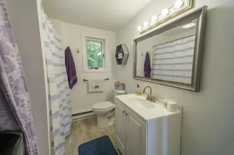 132 Sun And Ski Road Wilmington VT 05363