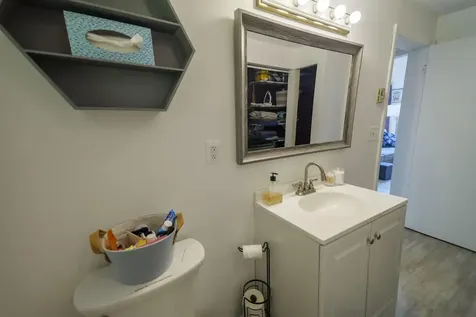 132 Sun And Ski Road Wilmington VT 05363