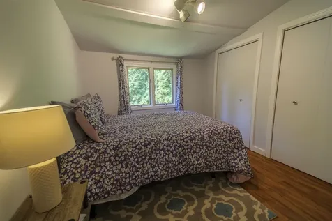 132 Sun And Ski Road Wilmington VT 05363