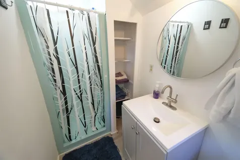 132 Sun And Ski Road Wilmington VT 05363