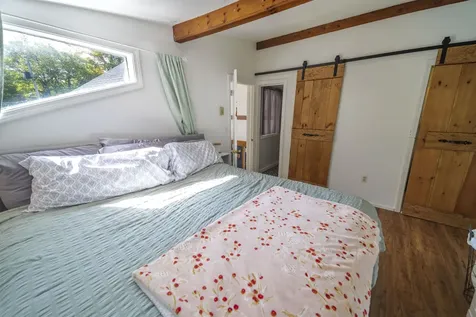 132 Sun And Ski Road Wilmington VT 05363