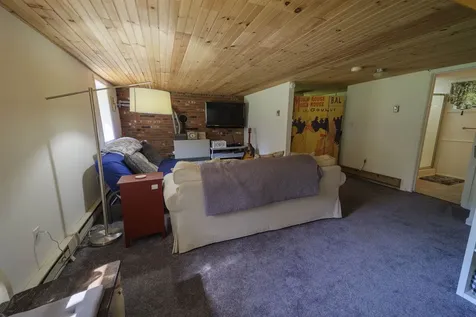 132 Sun And Ski Road Wilmington VT 05363