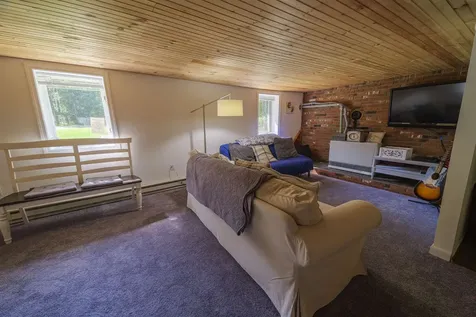 132 Sun And Ski Road Wilmington VT 05363