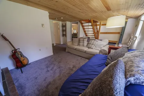 132 Sun And Ski Road Wilmington VT 05363