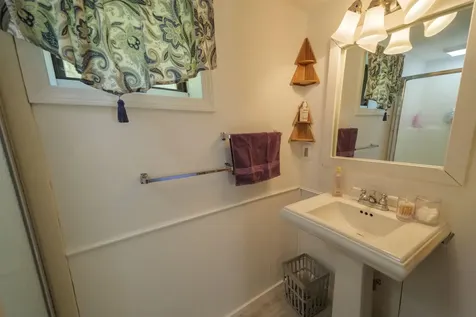 132 Sun And Ski Road Wilmington VT 05363