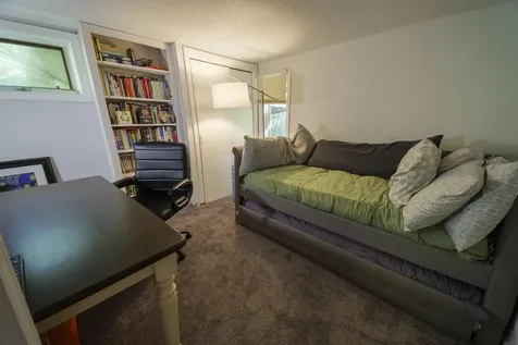 132 Sun And Ski Road Wilmington VT 05363