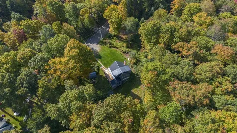 132 Sun And Ski Road Wilmington VT 05363