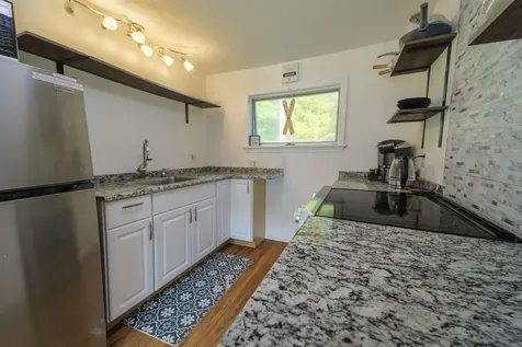 132 Sun And Ski Road Wilmington VT 05363