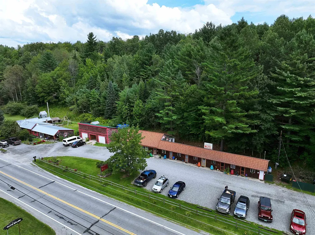 1288-barton-orleans-road-
