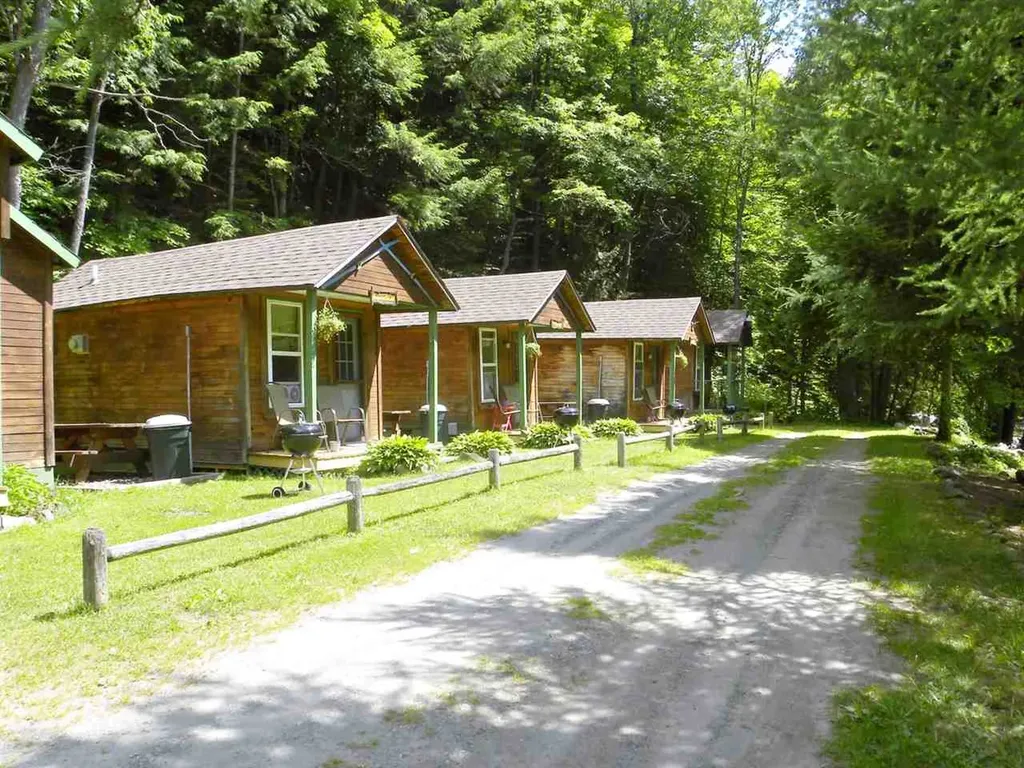 1288 Barton-orleans Road Barton VT 05822