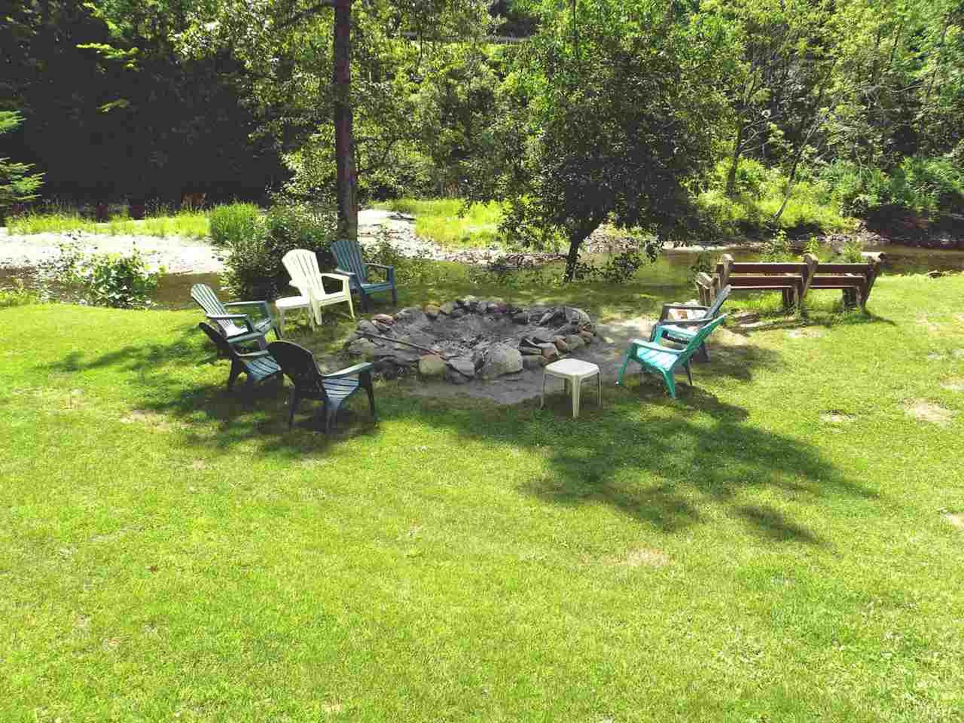 1288 Barton-orleans Road Barton VT 05822