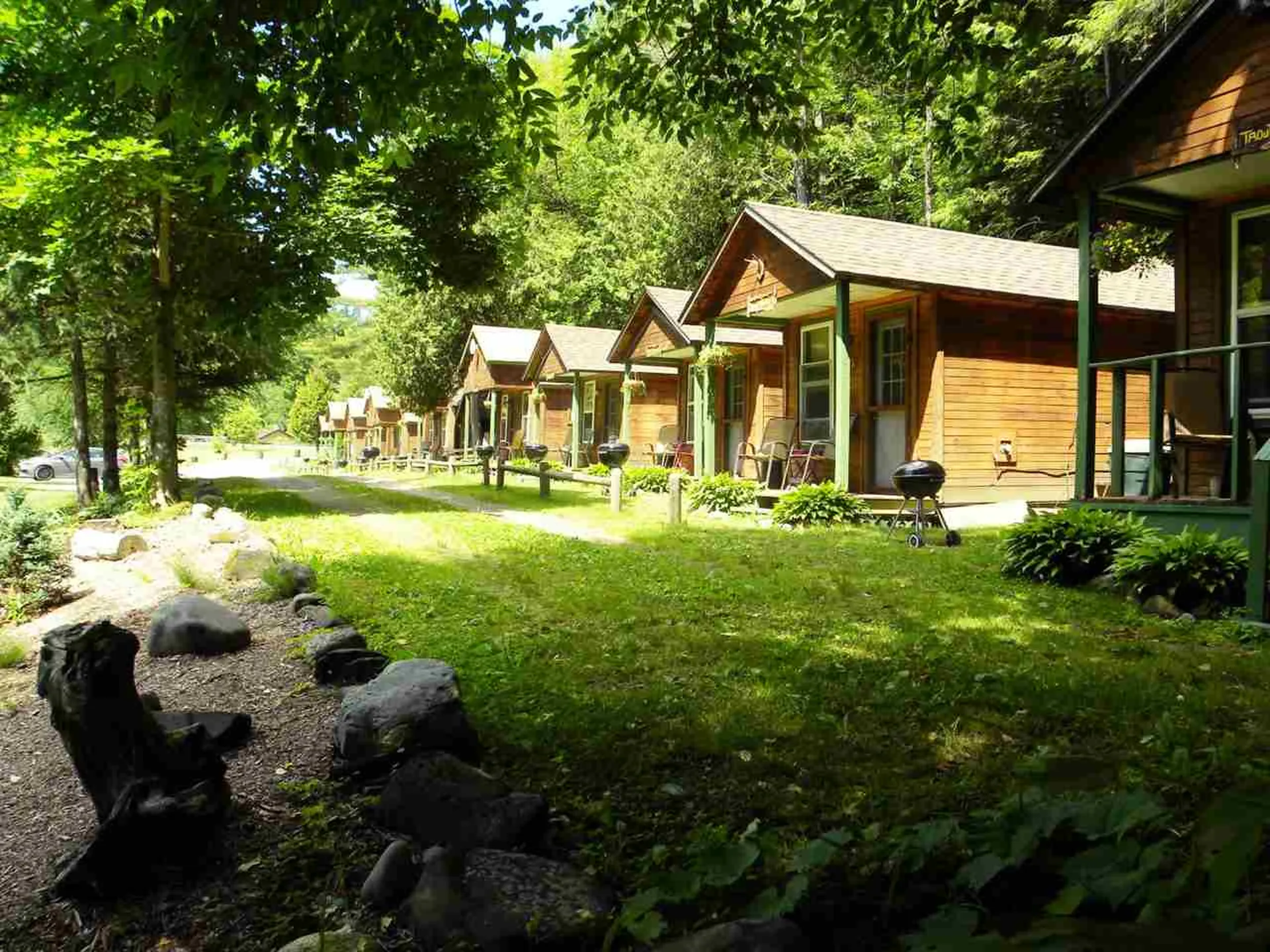1288 Barton-orleans Road Barton VT 05822