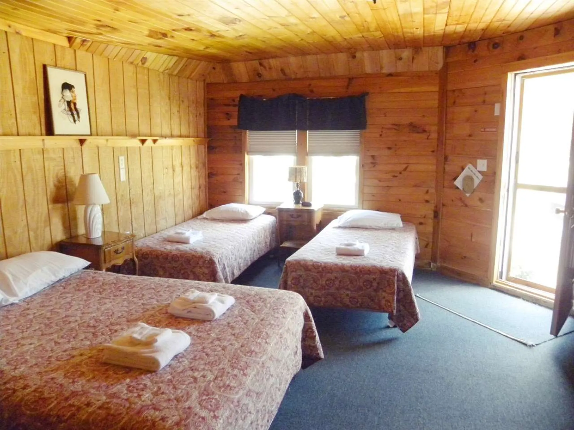 1288 Barton-orleans Road Barton VT 05822