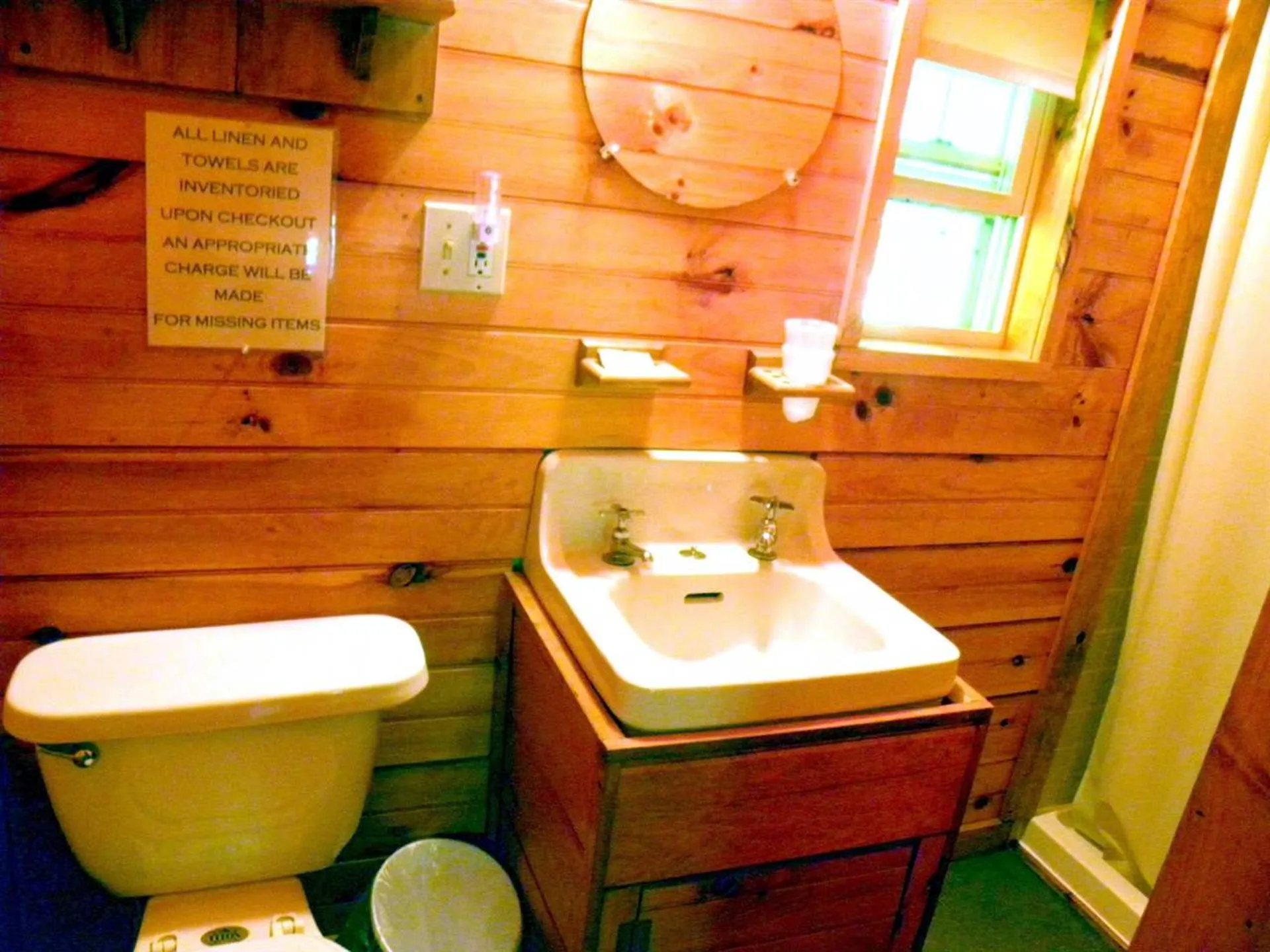 1288 Barton-orleans Road Barton VT 05822