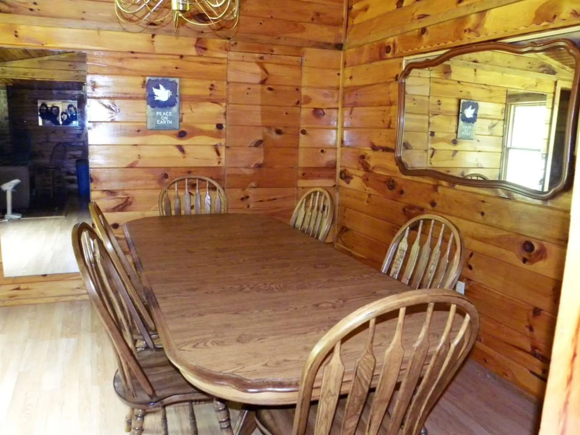 1288 Barton-orleans Road Barton VT 05822