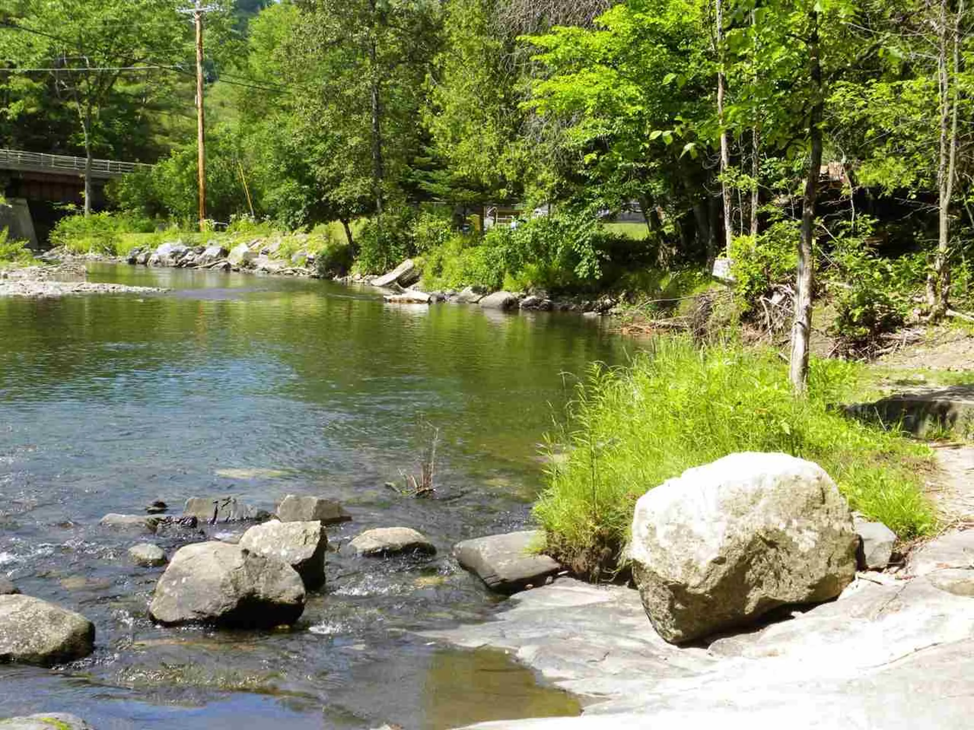 1288 Barton-orleans Road Barton VT 05822