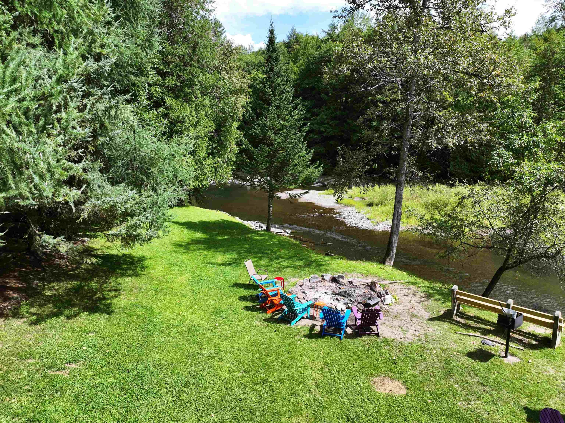 1288 Barton-orleans Road Barton VT 05822