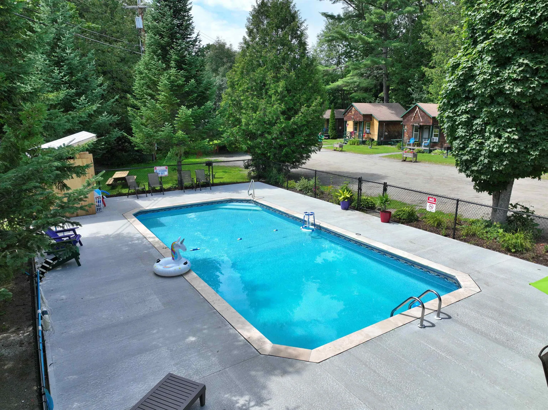 1288 Barton-orleans Road Barton VT 05822
