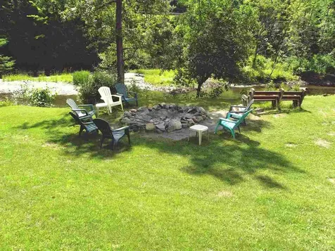 1288 Barton-orleans Road Barton VT 05822