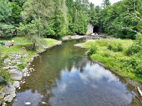 1288 Barton-orleans Road Barton VT 05822