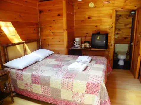 1288 Barton-orleans Road Barton VT 05822