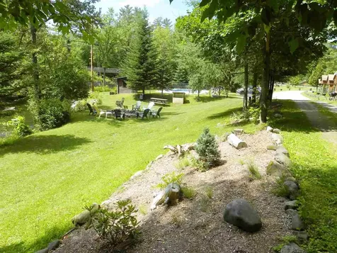 1288 Barton-orleans Road Barton VT 05822