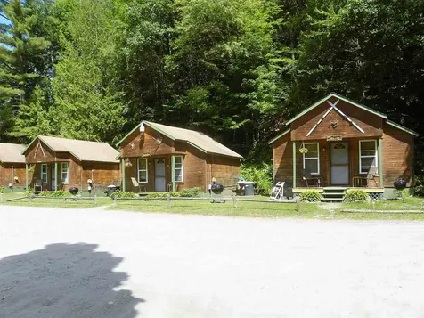 1288 Barton-orleans Road Barton VT 05822